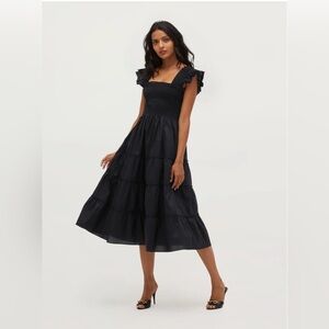 Hill House Home Ellie Nap Dress